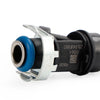 Chevy MerCruiser, Volvo Penta Fuel Injectors