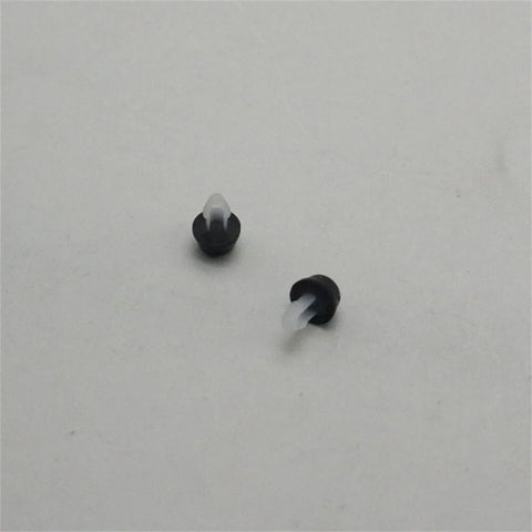 Toyota Prado LC120 Land Cruiser Rubber Buffer Bumper Damper (2003-2009)
