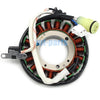 Qlink FrontRunner 500 700, Rodeo 500 700 Stator Magneto Coil (2010-2013)