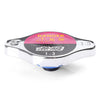 Honda Acura 9mm Mugen Power Aluminum Radiator Cap