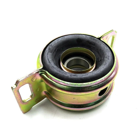 Toyota Hilux KZN190 LN191 RZN193 1997-2005 Drive Shaft Center Support Bearing