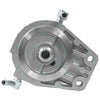 Patrol GU 2.8L 4.2L RD28 TD42 1997~06 Genuine Nissan Fuel Primer Lift Pump