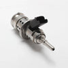 Citroen Peugeot Vauxhall Urea Injector (2010–2024)