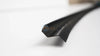 Holden Torana LC LJ Rear Window Lower Repair Channel (1970-1974)