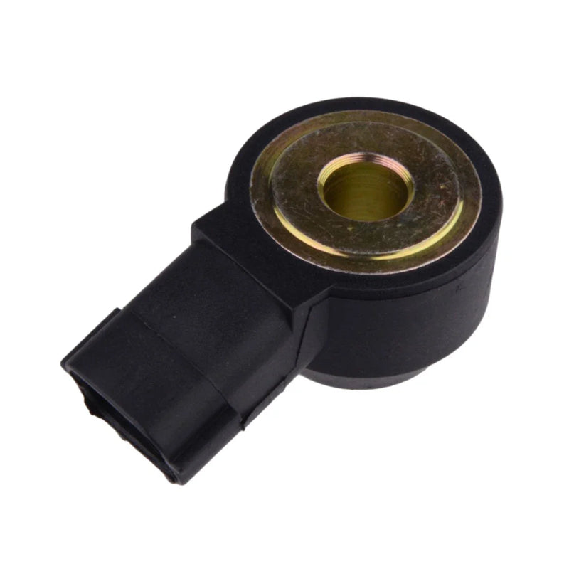 Nissan Frontier Pathfinder Quest Xterra Knock Sensor & Connector (2005-2012)