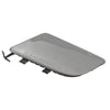 Nissan Sentra Gray Front Tow Hook Cap Cover (2016-2019)