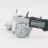 Nissan Maxima Cefiro A33 QX Sedan 2000-2003 Ignition Switch Door BootLid Locks