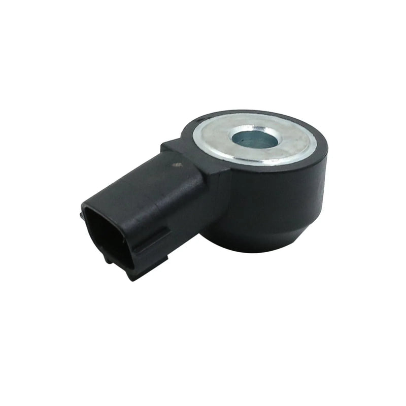 Nissan Maxima, Pathfinder, Altima Knock Sensor (2000-2006)