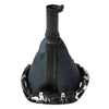 Renault Trafic III, Opel Vivaro B Gear Shift Gaiter Boot Cover (2014-2019)
