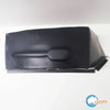 Holden Torana LC LJ Spare Wheel Well Replacement Panel (1970-1974)