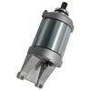 Kawasaki ER400 ER-4N EN650 Vulcan S ER650 ER-6N Starter (2011-2017)