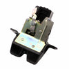 Hyundai Elantra GT i30 Rear Trunk Lock Actuator Latch (2013–2017)