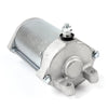 Suzuki GSX1300R Hayabusa Starter (2003-2007)