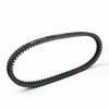 Kymco Downtown 300 / 350, Shadow, K-XCT, People GTi300 Drive Belt (2011-2023)