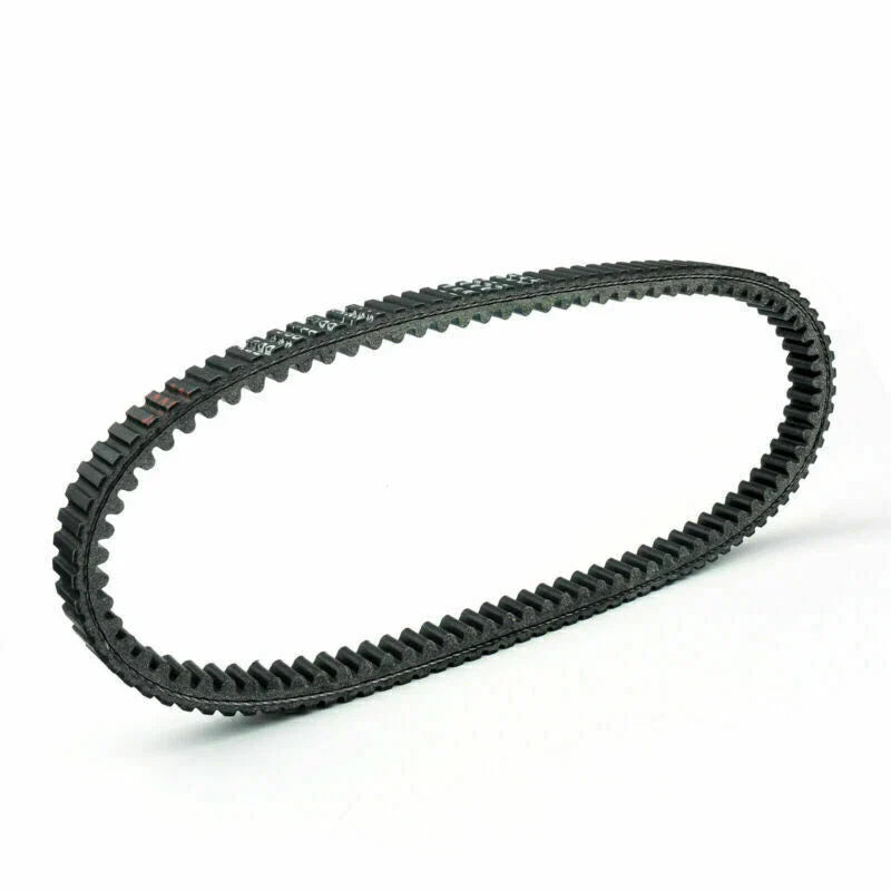Kymco Downtown 300 / 350, Shadow, K-XCT, People GTi300 Drive Belt (2011-2023)