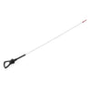 BMW 1 3 Series F20 F21 F30 F31 Engine Oil Level Dipstick (2011-2019)