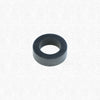 Holden Rodeo TF 4ZE1 2.6L 4 Cyl Fuel Injector Service Kit (1988-1992)