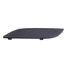 Honda CR-V Armrest Handle Pull Pocket Cap Cover (2012-2016)