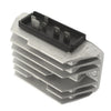 Lombardini Ruggerini RD MD RY Voltage Regulator