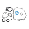 YAMAHA GOLF CART G2 G5 G8 G9 G11 Engine Rebuild Kit Gasket Seal (1985-1995)
