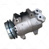 Mitsubishi Triton MN 2.5L Diesel Air Conditioning Compressor (2009-2015)