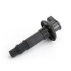 SeaDoo GTX RXT RXP GTI GTS GTR WAKE 4-TEC Ignition Coil (2003-2023)