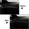 Alfa Romeo 159 Brera Spider Dashboard Panel Cover Trim (2006-2011)