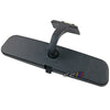 Mercedes Benz W124 190E 260E 300E 320E Rear View Mirror (1985-1995)