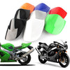 Kawasaki ZX6R, Z1000 Carbon Fiber Rear Passenger Seat Cowl (2003-2004)