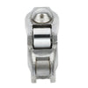 Jeep Ram Dodge Chrysler 200 Rocker Arms (2011-2014)