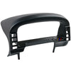 Land Rover Discovery 2 Instrument Cluster Trim (1998-2004)
