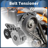 Ford Galaxy (1995-2006) - Metal 1 Pc Belt Tensioner