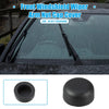 Honda Accord Wiper Arm Nut Cap (2018-2020)