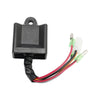 SMC Ares 50, Aeon Cobra 100, Revo 100, CPI XS 50 CDI Module (2000-2023)