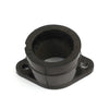 Kawasaki ZR7 / ZR-7 750 Intake Manifold (1999-2000)
