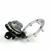 Suzuki GSX 600 F, GSX 750 F Lock Set Ignition (1989-1997)