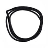 Door Rubber Seal Weatherstrip Trim Front RH Fits Mitsubishi Triton 1996-05 D09