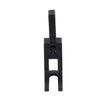 Ford 2-Valve Engines Valve Spring Compressor Tool