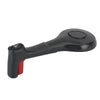 Mercury Outboard Trim Tilt Handle (2000-2023)