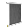 Polaris Sportsman XP 850 HO EFI EPS Aluminum Radiator (2009–2013)