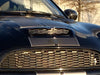 Mini Cooper S R55 R56 R57 R58 R59 Hood Vent Air Duct (2007-2015)
