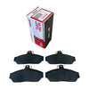 Holden WB Statsman UTE Front Ceramic Brake Pad Set