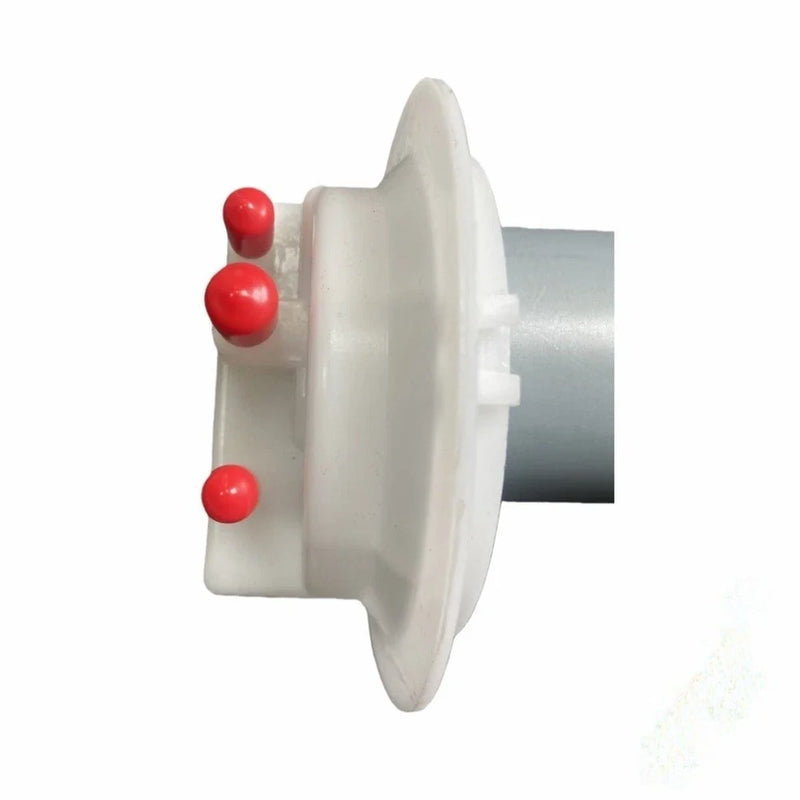 Renault Clio I 1.9D Fuel Level Sensor (1990–1990)