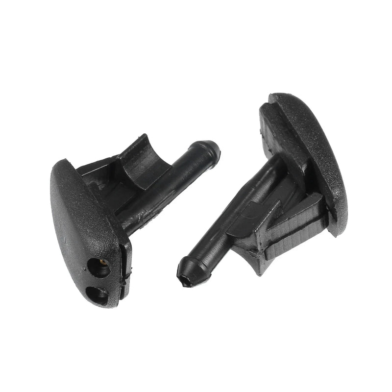 BMW 318i 1 x Windshield Washer Nozzle (1992-1998)