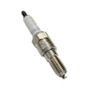 ZS Zongshen 190cc 212cc Engine PIT Dirt Bike NGK ER9EH Spark Plug