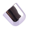 Lexus GX460, Toyota Land Cruiser Rear Door Handle End Cap (2010-2018)