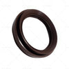 Toyota 1KZT 1KZTE 1KD-FTV 2KD-FTV Shaft Seal Crankshaft (1995-2023)