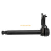 Kawasaki KX 80 85 100 Gear Shifter Shaft (1986–2013)