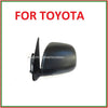 Electric Door Mirror Right Side FOR Toyota Hilux 2005-2011