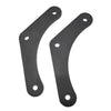 Kawasaki Versys 1000 SE (2019-2023) -  Pair Lowering Links